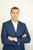 Michelangelo RAVAGNAN | Ravagnan's | Forbes Global Properties