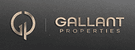 Mathieu ABADIA | Gallant Properties