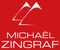 Michaël Zingraf Nice