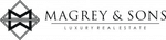 Magrey & Sons Retail