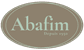 ABAFIM