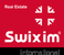 Swixim INTERNATIONAL | Swixim Gstaad