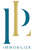 PL IMMOBILIER