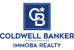Coldwell Banker Immoba Realty (Bordeaux)
