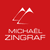 Michaël Zingraf Cabourg