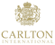 Carlton Internation Rentals