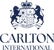 Carlton International Rentals