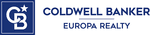 Coldwell Banker Allegrini Realty