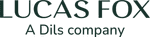 Lucas Fox Andorra