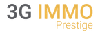 3G Immo Consultant