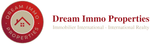 Dream Immo Properties