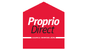 Proprio Direct