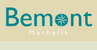 Bemont Marbella