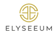 Elyseeum Investment & Intermediation