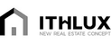 ITHLUX