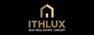 ITHLUX – NEW REAL ESTATE CONCEPT