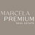 Marcela Premium