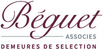Béguet Associés