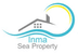 Inma Sea Property