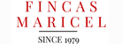 Fincas Maricel, S.L.