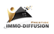 Reseau Immo-Diffusion
