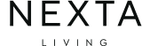 Nexta Living