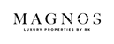 MAGNOS