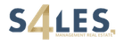 S4LES Management Real Estate