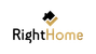 RIGHTHOME DEVELOPERS