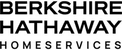 BERKSHIRE HATHAWAY HOMESERVICES MADRID