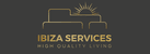 Ibiza Services