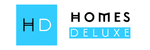 Homes Deluxe