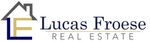 Lucas Froese Real Estate