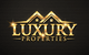 Cyprus Luxury Properties
