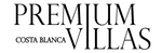 Premium Villas Costa Blanca