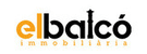EL BALCÓ INMOBILIARIA
