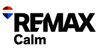 REMAX Calm