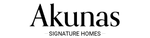 Akunas