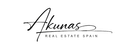 AKUNAS Real Estate Spain