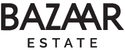 BAZAAR ESTATE