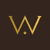 Wethink Collection