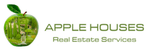 Apple Houses