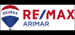 REMAX ARIMAR