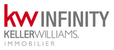KW INFINITY