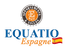 EQUATIO