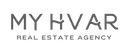 MyHvar