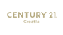 CENTURY 21 CROATIA