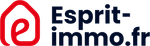 ESPRIT-IMMO.FR - ESPRIT-IMMO.FR