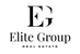 ELITE GROUP - Real Estate - Angoulême