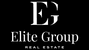 ELITE GROUP - Real Estate - Angoulême